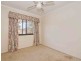 2 Constellation Drive, Loganholme QLD 4129