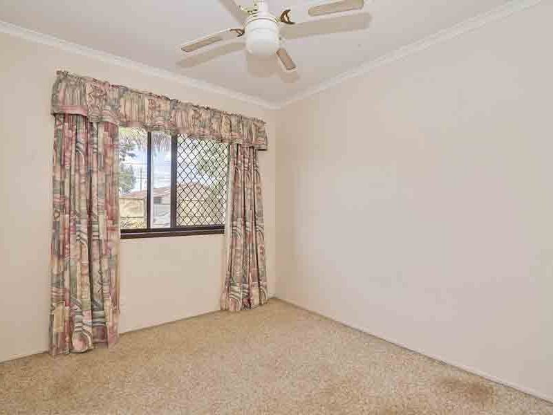 2 Constellation Drive, Loganholme QLD 4129