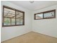2 Constellation Drive, Loganholme QLD 4129