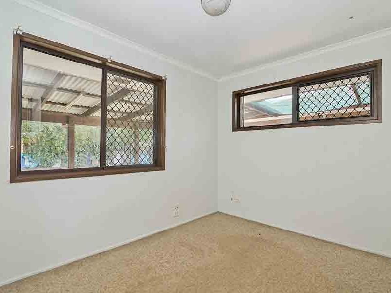 2 Constellation Drive, Loganholme QLD 4129