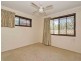 2 Constellation Drive, Loganholme QLD 4129