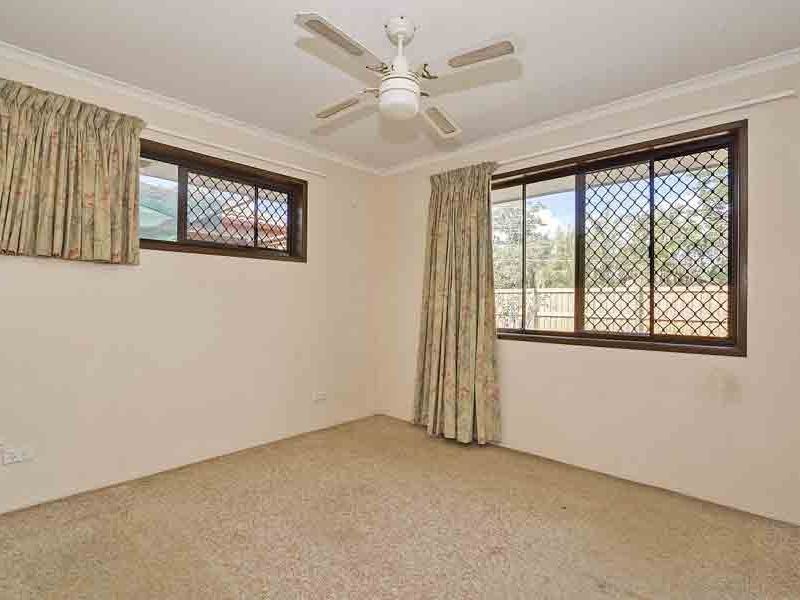 2 Constellation Drive, Loganholme QLD 4129