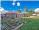 2 Constellation Drive, Loganholme QLD 4129
