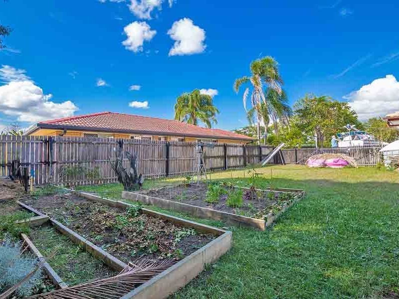2 Constellation Drive, Loganholme QLD 4129