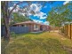 2 Constellation Drive, Loganholme QLD 4129