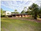 61 Doretta Street, Shailer Park QLD 4128