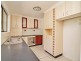 61 Doretta Street, Shailer Park QLD 4128