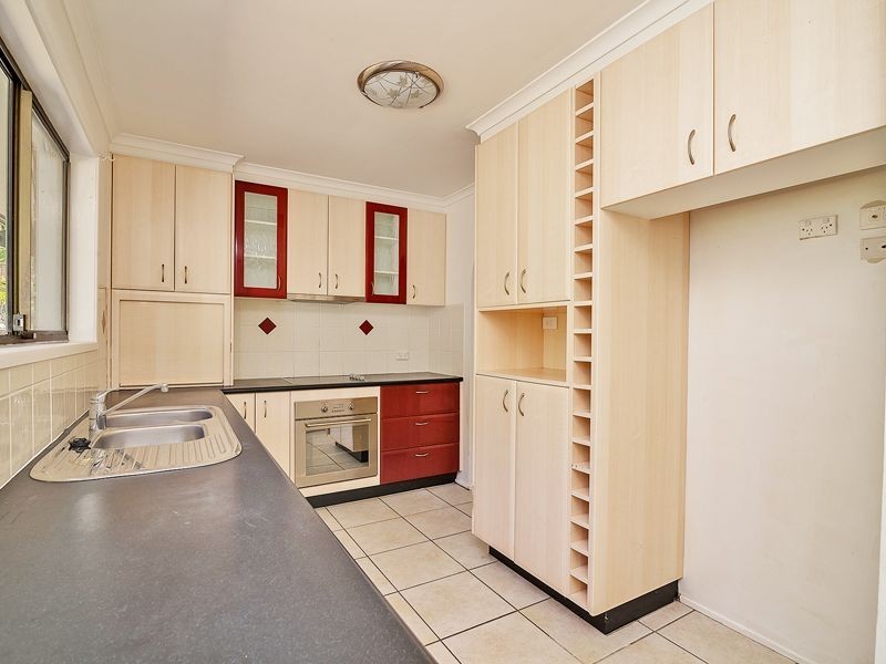 61 Doretta Street, Shailer Park QLD 4128