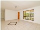 61 Doretta Street, Shailer Park QLD 4128