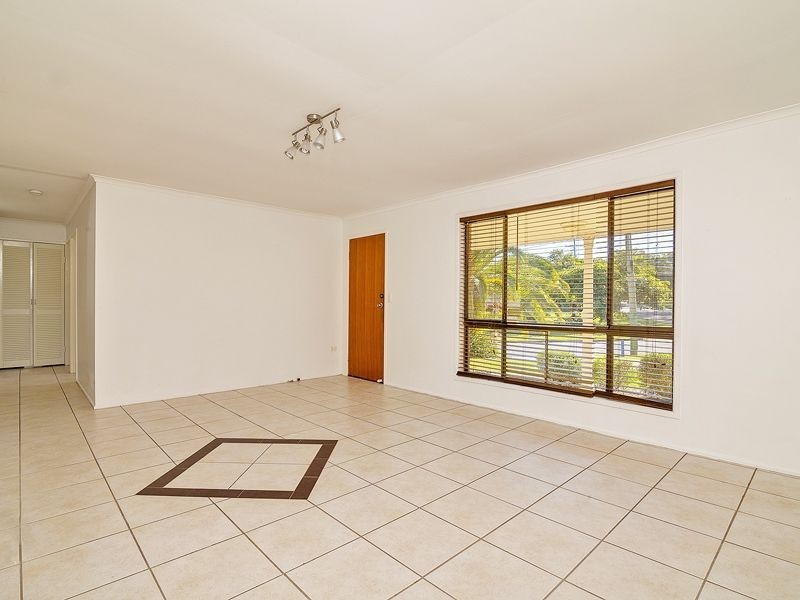 61 Doretta Street, Shailer Park QLD 4128