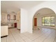 61 Doretta Street, Shailer Park QLD 4128