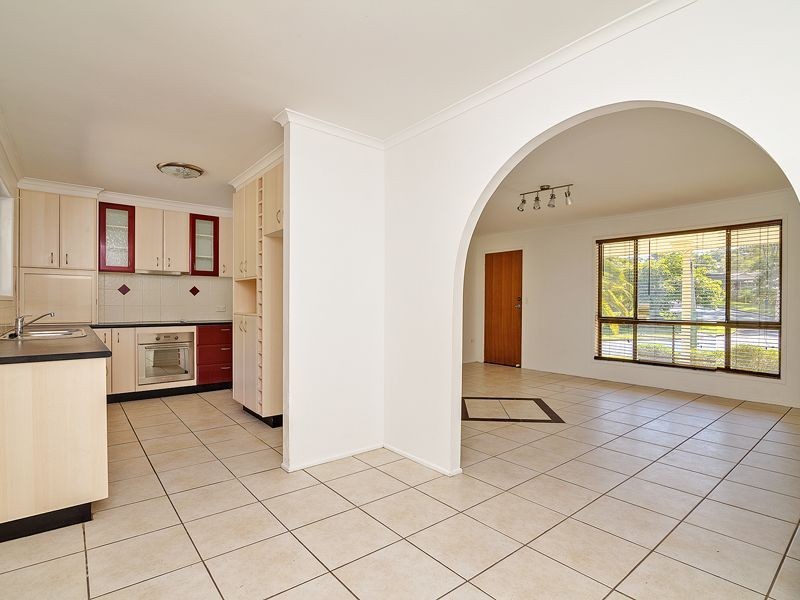 61 Doretta Street, Shailer Park QLD 4128