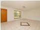61 Doretta Street, Shailer Park QLD 4128