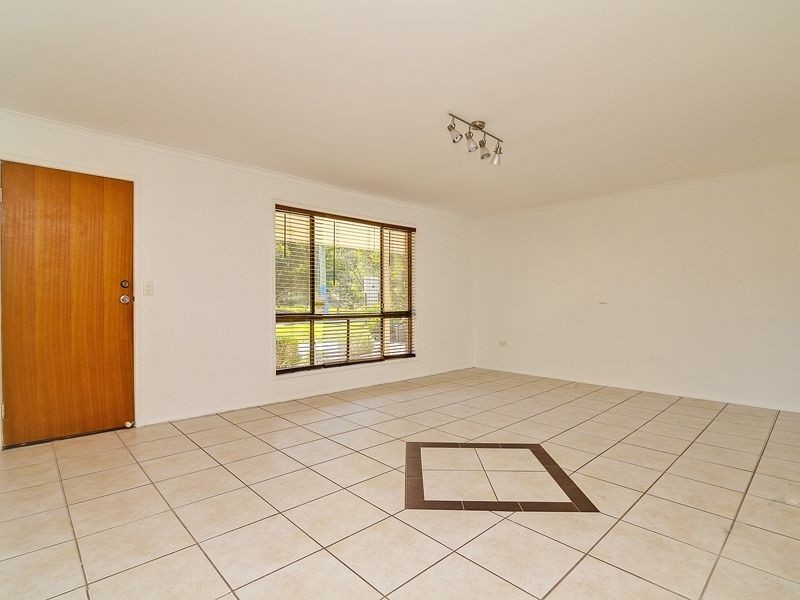 61 Doretta Street, Shailer Park QLD 4128
