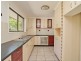 61 Doretta Street, Shailer Park QLD 4128