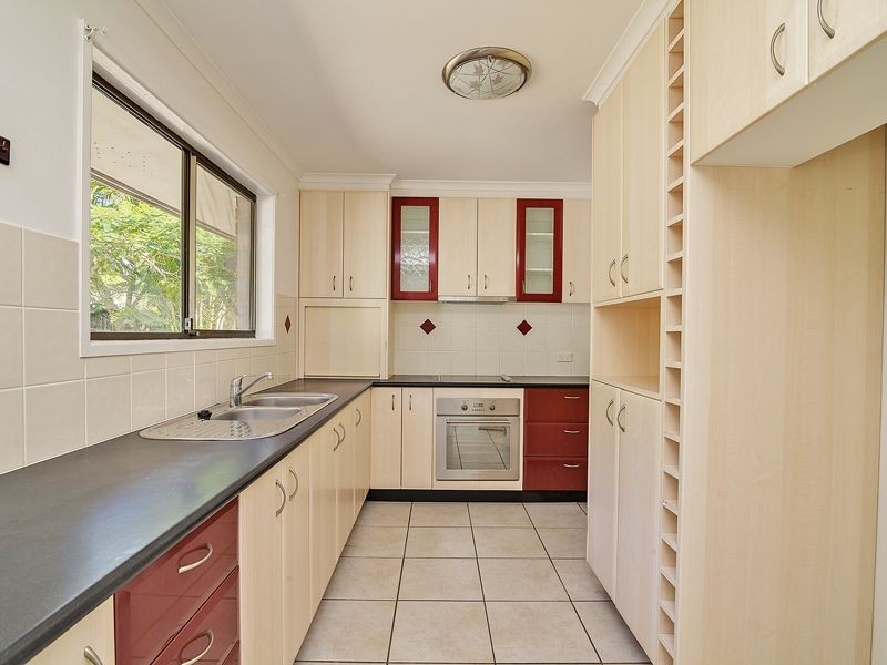 61 Doretta Street, Shailer Park QLD 4128