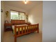 61 Doretta Street, Shailer Park QLD 4128