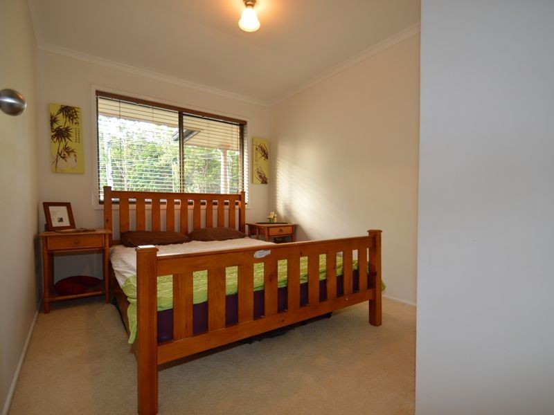 61 Doretta Street, Shailer Park QLD 4128