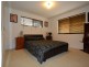 61 Doretta Street, Shailer Park QLD 4128