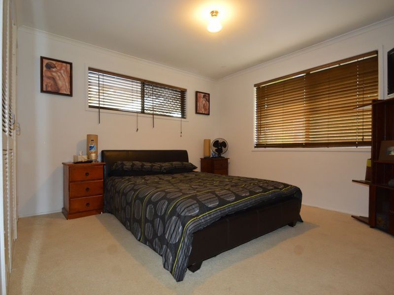 61 Doretta Street, Shailer Park QLD 4128