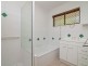 61 Doretta Street, Shailer Park QLD 4128