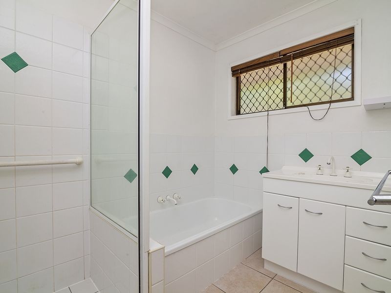 61 Doretta Street, Shailer Park QLD 4128