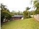 61 Doretta Street, Shailer Park QLD 4128