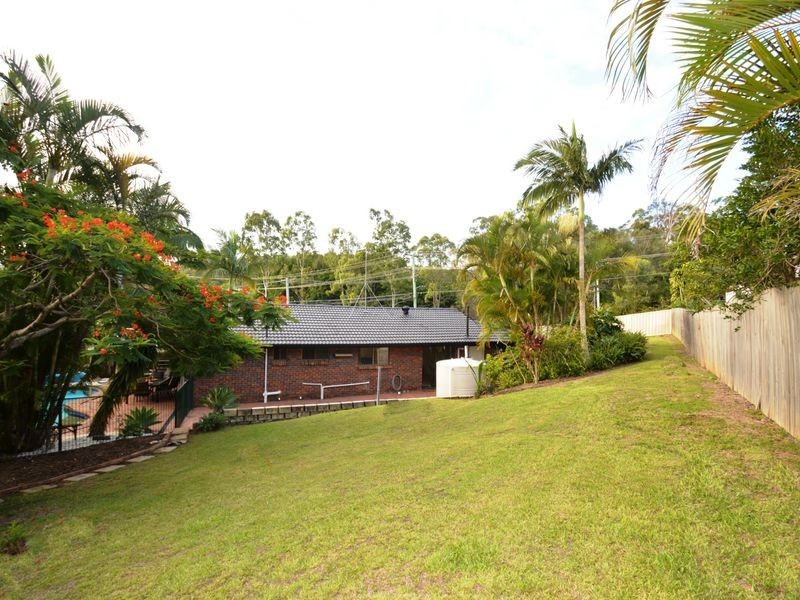 61 Doretta Street, Shailer Park QLD 4128