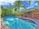 61 Doretta Street, Shailer Park QLD 4128