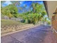 61 Doretta Street, Shailer Park QLD 4128