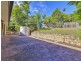 61 Doretta Street, Shailer Park QLD 4128