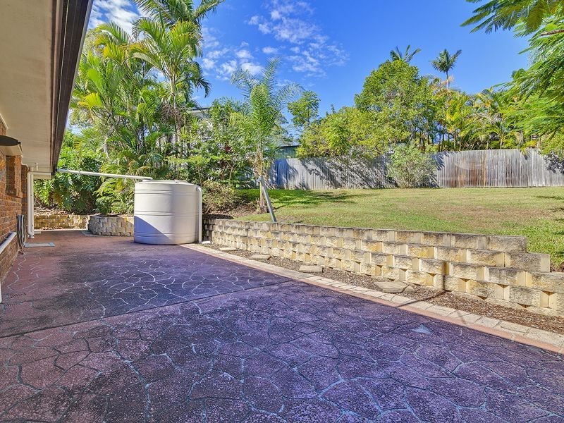 61 Doretta Street, Shailer Park QLD 4128