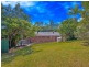 61 Doretta Street, Shailer Park QLD 4128