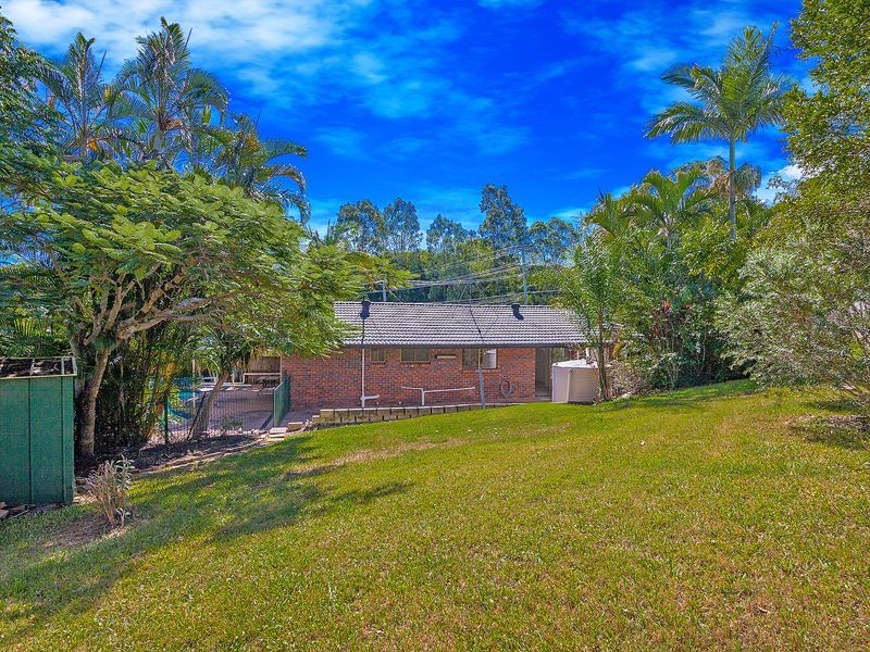 61 Doretta Street, Shailer Park QLD 4128
