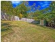 61 Doretta Street, Shailer Park QLD 4128