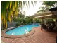61 Doretta Street, Shailer Park QLD 4128