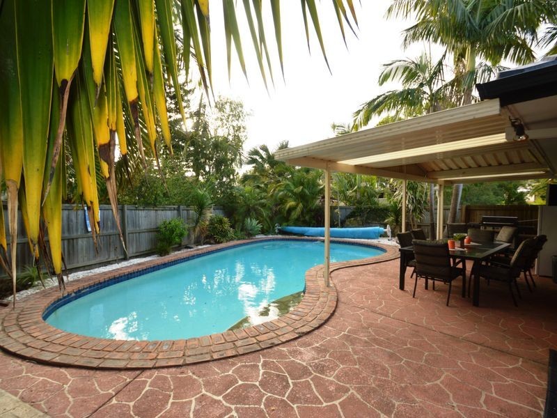 61 Doretta Street, Shailer Park QLD 4128
