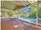 61 Doretta Street, Shailer Park QLD 4128