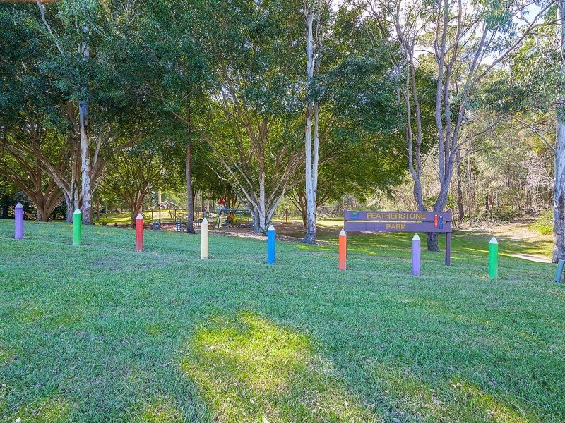 61 Doretta Street, Shailer Park QLD 4128