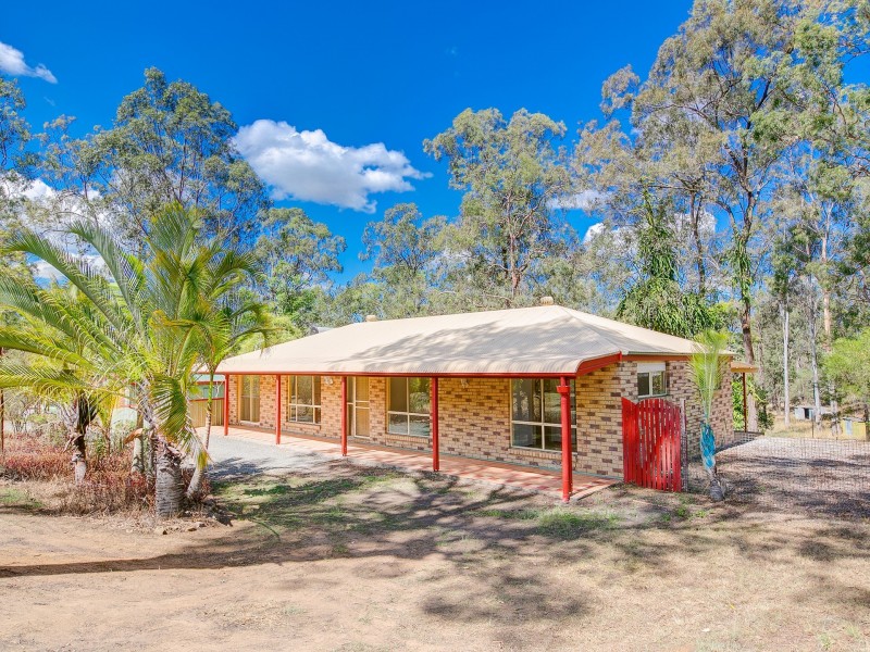 74-80 Huntingdale Drive, Greenbank QLD 4124