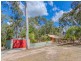 74-80 Huntingdale Drive, Greenbank QLD 4124