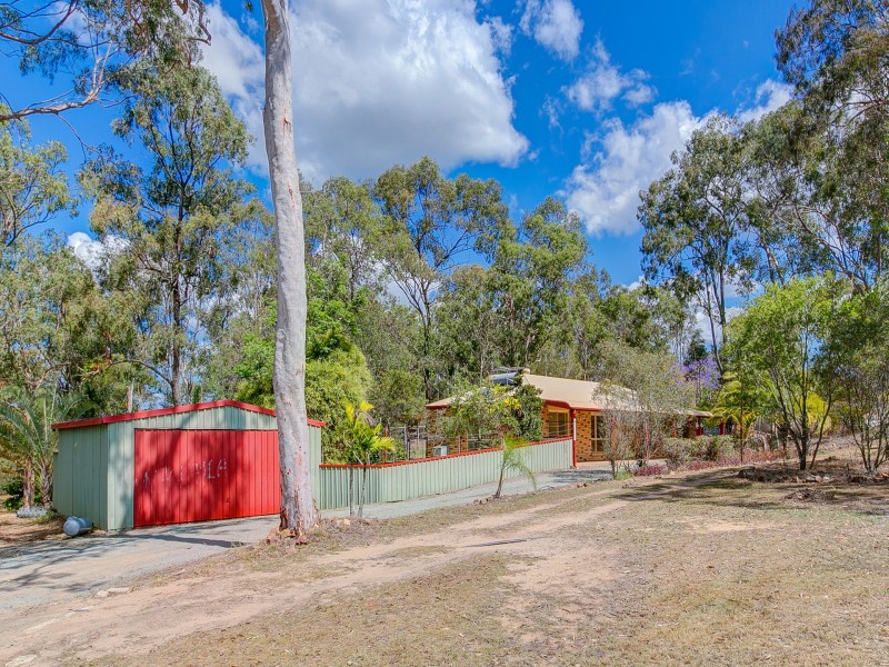 74-80 Huntingdale Drive, Greenbank QLD 4124