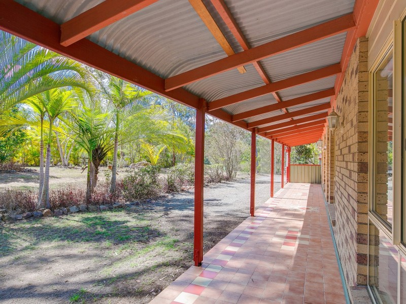 74-80 Huntingdale Drive, Greenbank QLD 4124