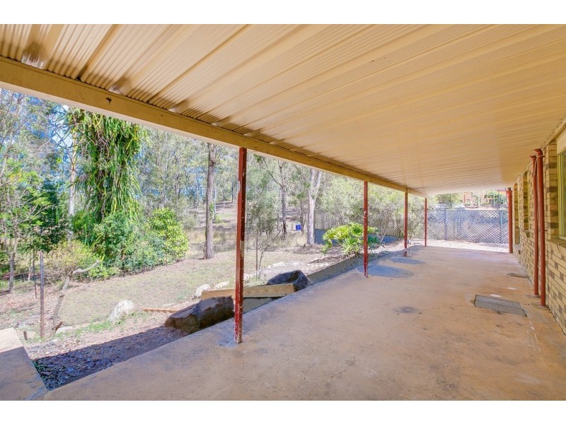 74-80 Huntingdale Drive, Greenbank QLD 4124