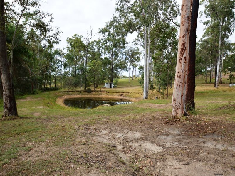 74-80 Huntingdale Drive, Greenbank QLD 4124