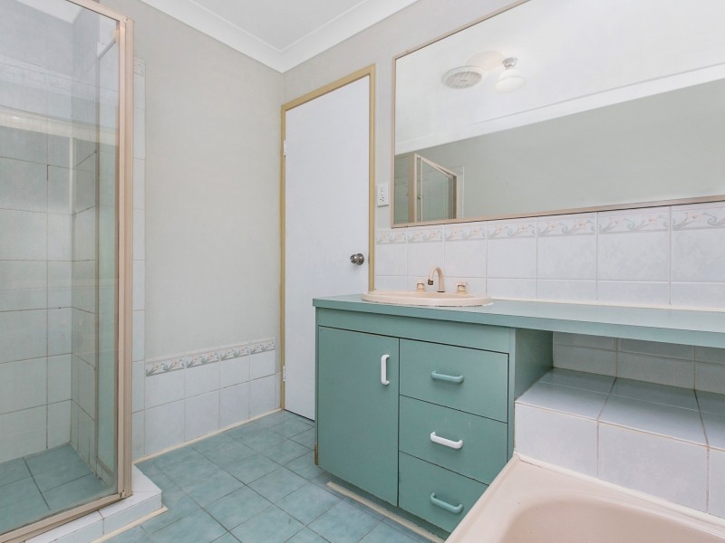 74-80 Huntingdale Drive, Greenbank QLD 4124