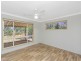74-80 Huntingdale Drive, Greenbank QLD 4124