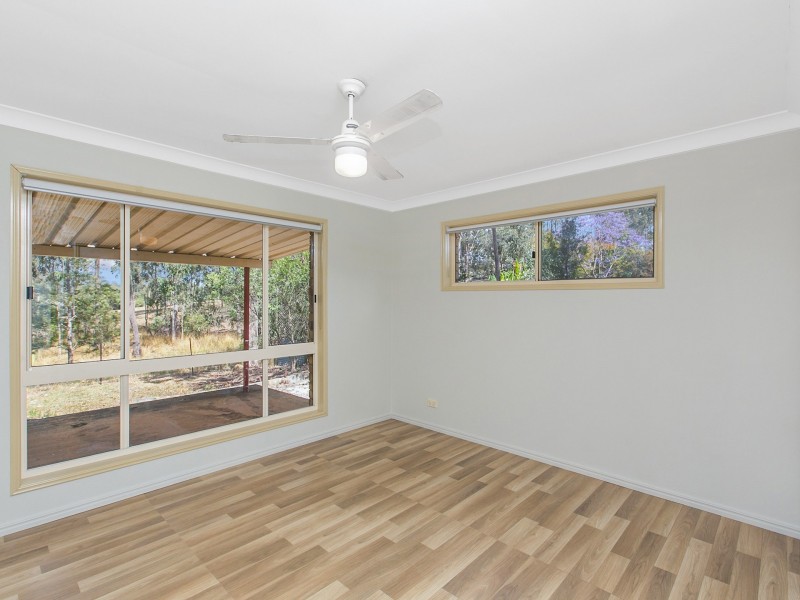 74-80 Huntingdale Drive, Greenbank QLD 4124