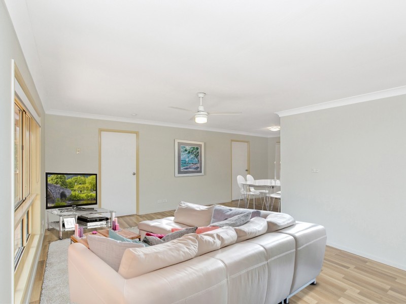 74-80 Huntingdale Drive, Greenbank QLD 4124