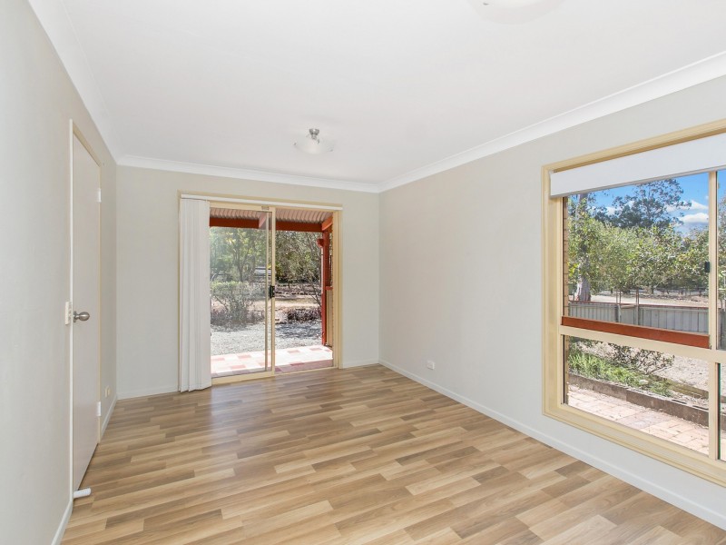 74-80 Huntingdale Drive, Greenbank QLD 4124